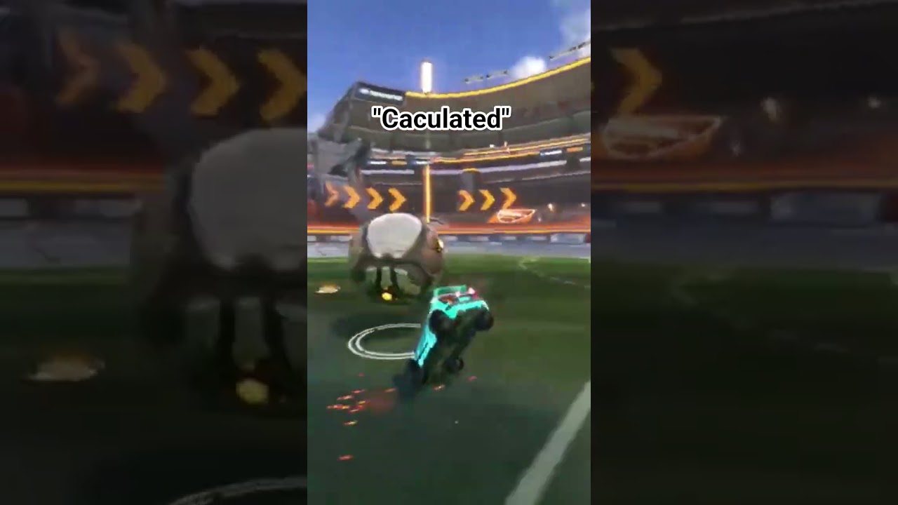 Subscribe follow twich mc_rrr 