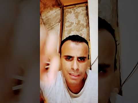 تردد مجموعه قناة دريم تردد قنوات نيل سات 2025