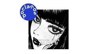Official Audio 01Synth - Glitch