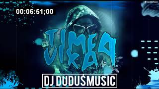 ☢️_Time4Vixa_☢️ [ Część 7 SAME DROPY ZERO PSÓW😱❤☢] I LOVE VIXA!!!☢️❤ - DJDuduśMusic