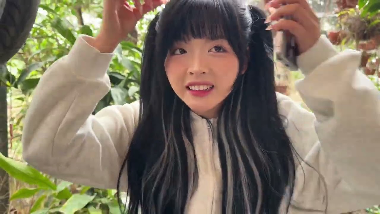 Khoảnh Khắc GÃY TV P639| Ai Khéo Tay Nhất Gãy Tv