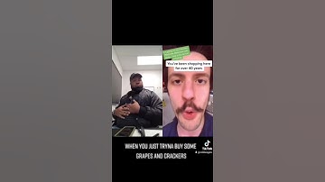 When complaining goes horribly wrong #shorts #funny #laugh #coldway #scottseiss