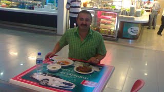 Sibel Can - Bize Has (Slowed + Reverb + Echo)