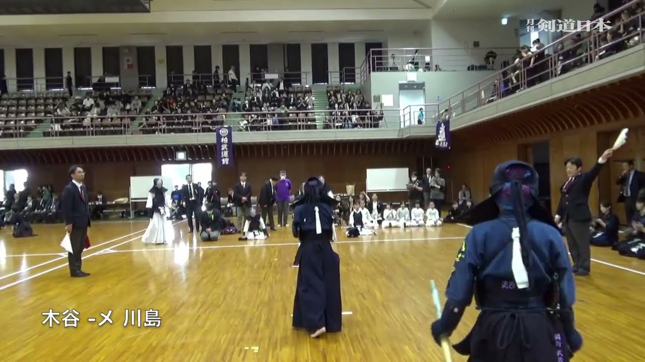 「2026年内田杯」小学生準決勝 江戸川報徳会×いばらき少年