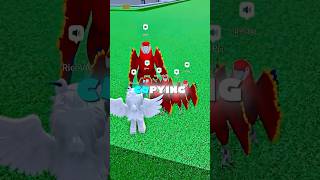 They Kept Spawning In