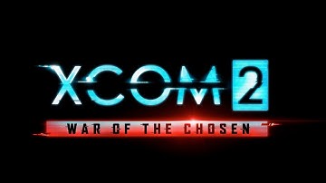 [XCOM 2: War of the Chosen] [C/I] 30 - At the Gate