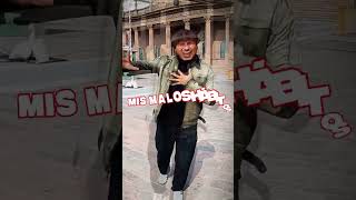 LETRAS CAIFANES MARCARON VAN