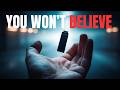 3 Disturbing Real-Life Stories You Won’t Believe