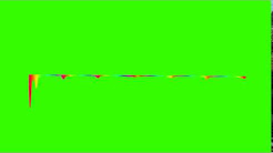 Audio Spectrum croma key dnv '-', Audio Spectrum & Sound Keys (After Effects Tutorial), After Effects: Audio Spectrum Tutorial, ShadowBeatz - Pulse Ecstasy (Sound Spectrum), Kinemaster tutorial - music Audio Visualizer How to Create Music Visualizer