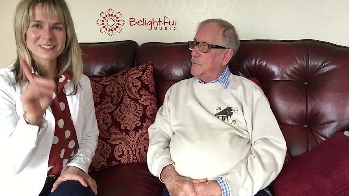 Part 6 of Tales with Terry Herrington about his am...