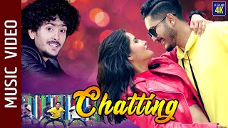 Chatting - New Nepali Song 2020 || Ft. Manish Sitoula, Priya Neupane || Mausham Sitoula