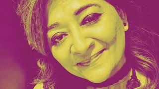 Ghodey Pe Sawar | Cover | Qala | Tripti Dimri