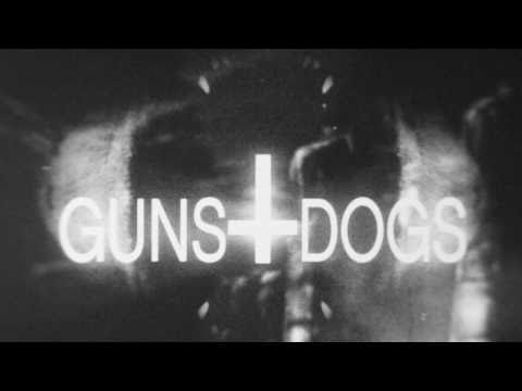 Portugal. The Man "Guns and Dogs"