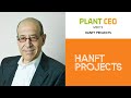PLANT CEO #24 - Adam Hanft - brand marketing expert and plant-based investor