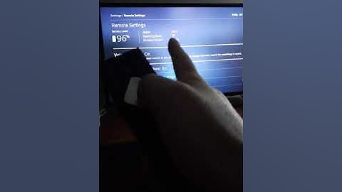 voice command issues on xfinity x1
