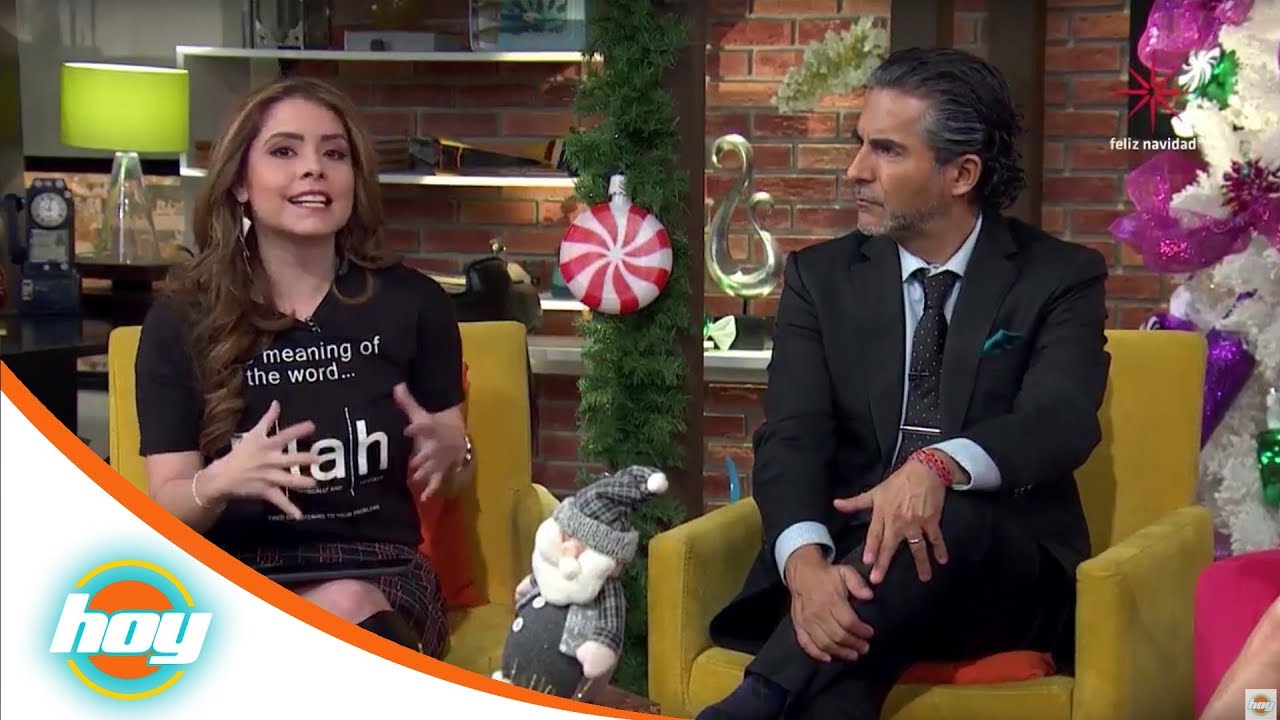 Dime qué coleccionas y te diré tu personalidad | Sé lo que estás pensando | Hoy