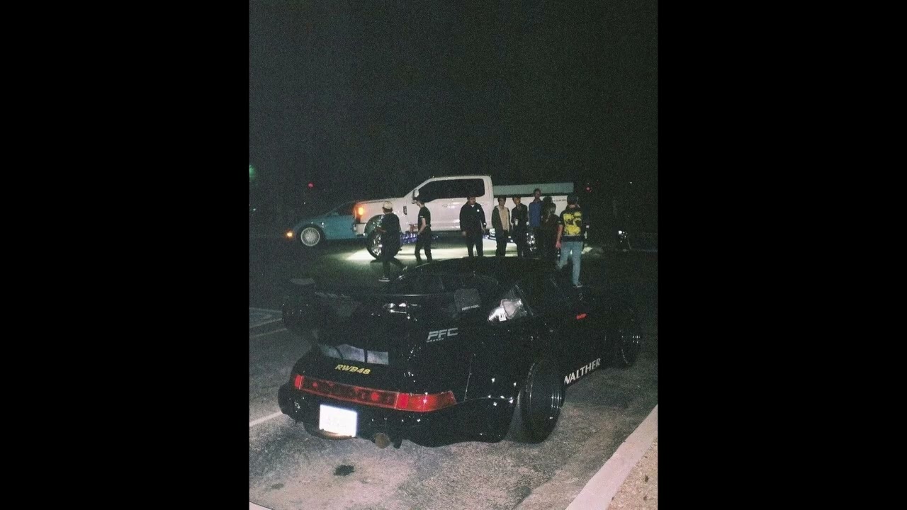 "Meifu"| Dark Type Beat| Trap Type Beat | Type Beat | Hard Type Beat | Rap Type Beat 2026