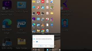 how to check system health in windows 10 / 11 #shorts #health @PCMobileOfficial @TechnologyGyan