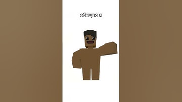 ЧТО СЛУЧИЛОСЬ С ВЫИГРЫШЕМ? Анимация Unturned