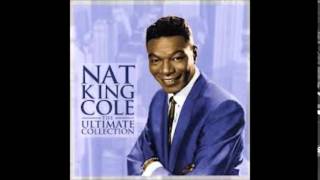 Nat King Cole - Can&#39;t I