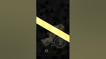 The First Descendant -Ultimate Ajax Farm Enhanced Cells #thefirstdescendantgameplay #shorts