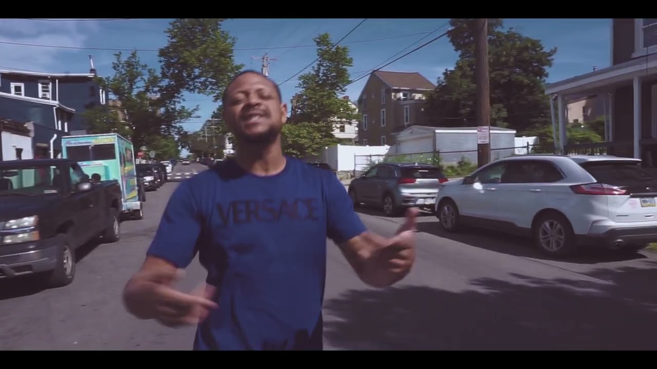 Watch Fate Feature Presentation (Intro) (Official Video) @fategryndhouse on YouTube Watch Fate Feature Presentation (Intro) (Official Video) @fategryndhouse on YouTube