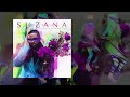 Helio Baiano feat Tio Edson , Addy Buxexa & Samuel Classico - Suzana