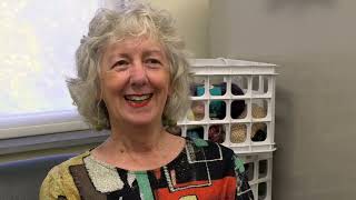 Kathryn Smith Knows Her Baptists, Methodists and Bootlegging Moonshiners