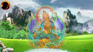 Download Lagu Mantra Dewi Tara MP3