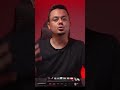 4 HDMI girişi, 3 program çıkışı ile 5”lik ekrana sahip ve kayıt özelliği bulunan Desview FA80P.