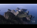 San'in, Japan 4K (Ultra HD) - 山陰 Mp3 Song