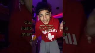 LAS MEJORES FRASES DEL BANDO 👺*