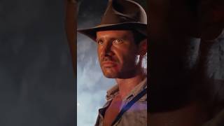 Katie Leigh Q&A Panel Part 7! #KatieLeigh #VoiceActress #indianajones #templeofdoom