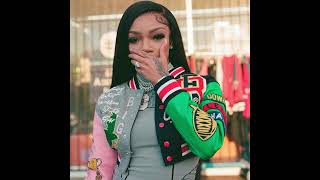 (FREE) GloRilla Type Beat 2023 | Latto x Cardi B Type Beat 2023 - 