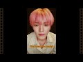 Descargar TAEYONG - BLUE JEANS (GANGGA) Sing Together with Taeyong (Lyrics) #TaeyongNCT - Tarisya Winda Descargar TAEYONG - BLUE JEANS (GANGGA) Sing Together with Taeyong (Lyrics) #TaeyongNCT - Tarisya Winda