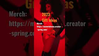 2023 GIFT IDEAS giftideas gift holiday ideas shopping grwm forher women beautytips beauty