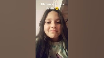 ily drafts #funny #imdraft #comedy #draftday #draft #jokes #firstdraft #draftchallenge #greenscreen