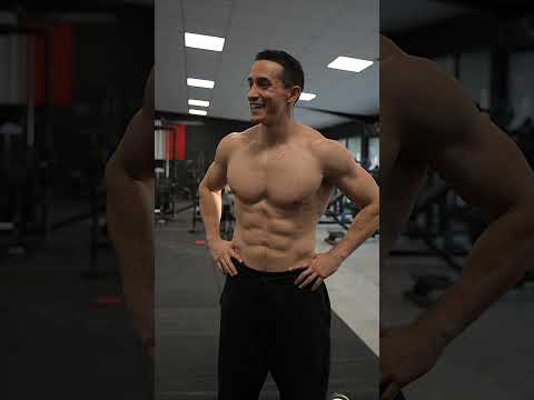 MAJOR WEIGHT LOSS