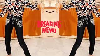 Mari Mami Nu Pasand Nahi Tu ll Punjabi Song