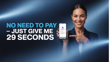 Telegram SMS Fee Problem Fix