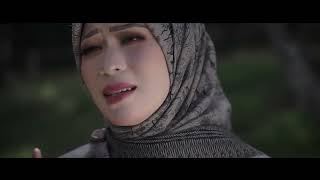 Download Lagu Thomas Arya feat Elsa Pitaloka   Hidup Mati Denganmu Official Music Video MP3