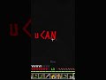 I didn’t think he would be in the cave #minecraftminecraftminecraft #minecraftheads
