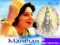 Om namh shivaya...Art of living bhajans(Live satsang by Chitra roy) Mp3 Song