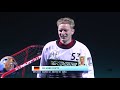 2020 Men's WFC - GER v SVK (Play-off 4)