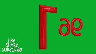 Green Screen1K Subscribe Complete And I Am Giveaway 100Rs 1 Lucky Winner And Giveaway Video Upload