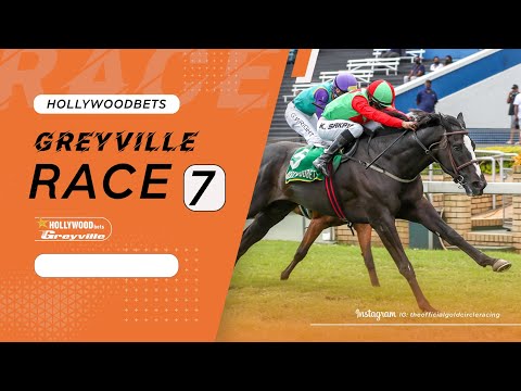 20220921 Hollywoodbets Greyville Race 7 won by KNIGHT WARRIOR