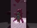 Edit🫶🏻🥹💕