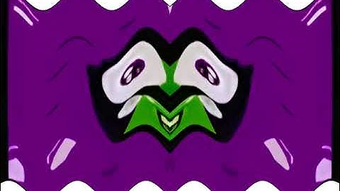 Crying Klasky Csupo Remake in CoNfUsIoN (My Version)