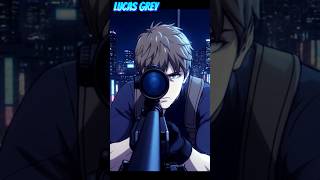 AXIS | HFY Series #hfy #militaryscifi #anime #spacewar #scifistory #spacebattle #spacefighter