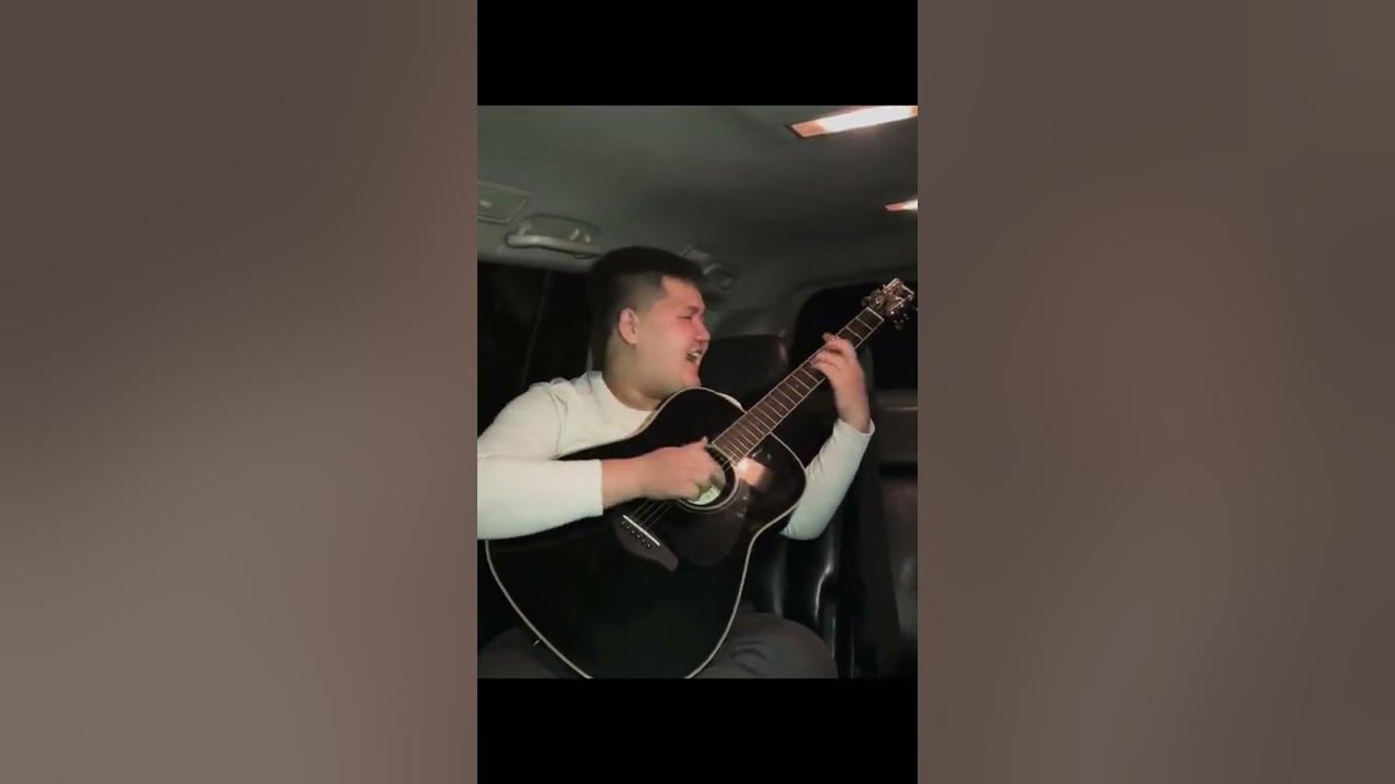 Кайфую песня николаенко. Кайфую песня николаенко